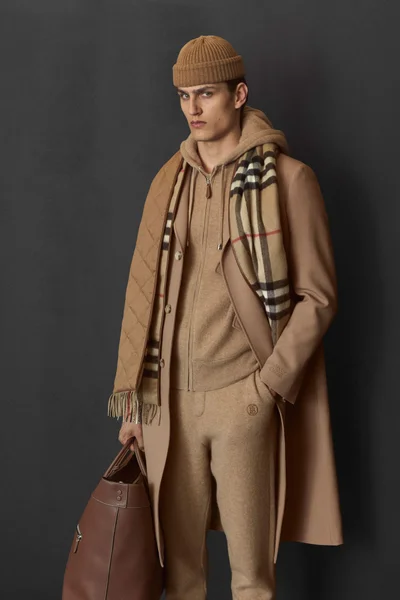 Look 43